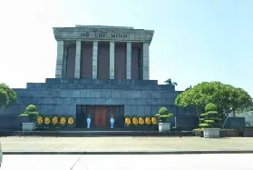 資訊圖片