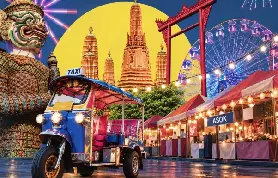 資訊圖片