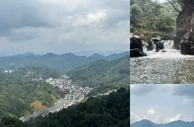 資訊圖片