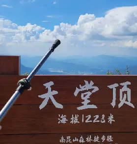 資訊圖片