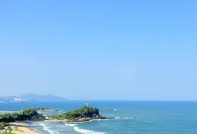 資訊圖片
