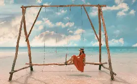 資訊圖片