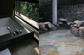 資訊圖片