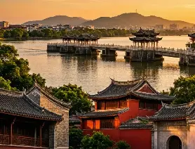 資訊圖片
