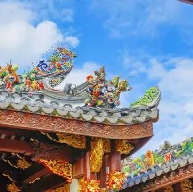 資訊圖片