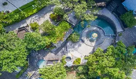資訊圖片
