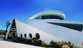 資訊圖片