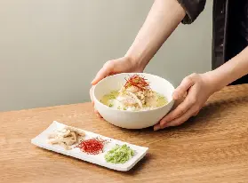 資訊圖片