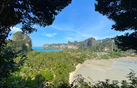 資訊圖片