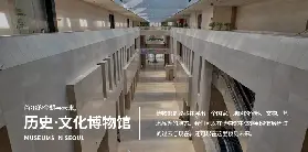 資訊圖片