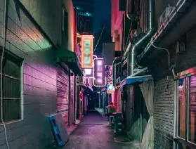 資訊圖片