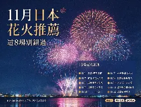 資訊圖片