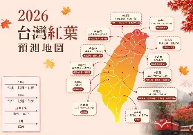 資訊圖片