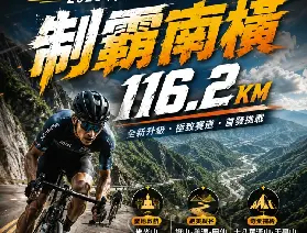 資訊圖片