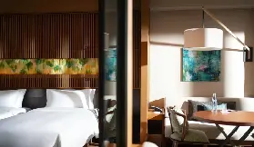資訊圖片