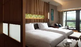 資訊圖片