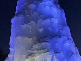 資訊圖片