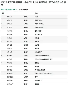 資訊圖片