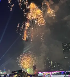 資訊圖片