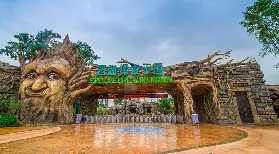 資訊圖片