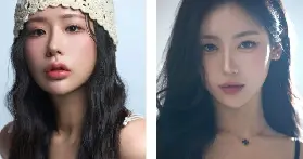 資訊圖片