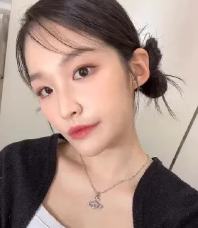 資訊圖片