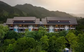 資訊圖片
