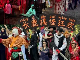 資訊圖片
