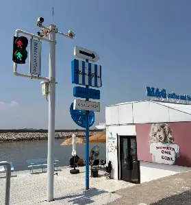資訊圖片