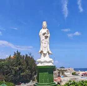 資訊圖片