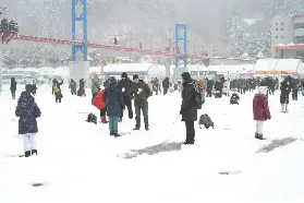 資訊圖片