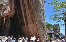 資訊圖片