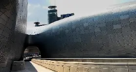 資訊圖片