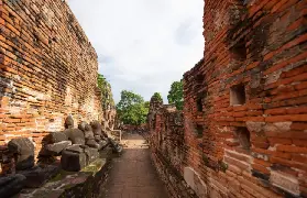 資訊圖片