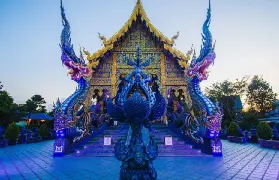 資訊圖片