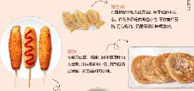 資訊圖片