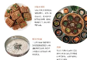 資訊圖片