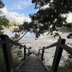 資訊圖片