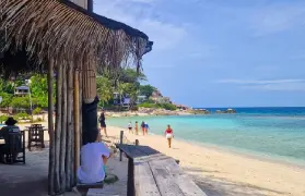 資訊圖片
