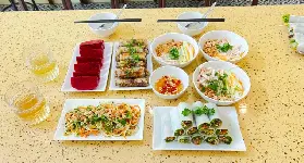 資訊圖片