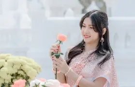 資訊圖片