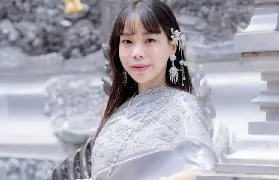 資訊圖片