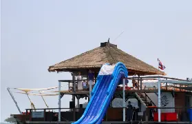 資訊圖片