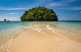 資訊圖片