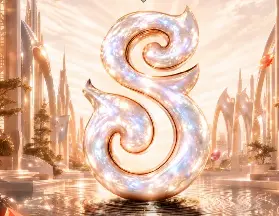 資訊圖片