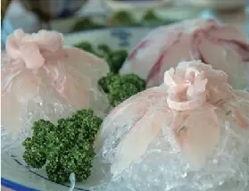 資訊圖片