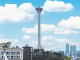 資訊圖片