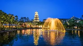 資訊圖片