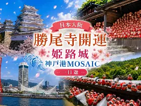 資訊圖片