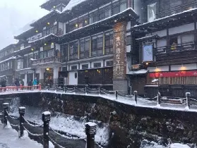 資訊圖片